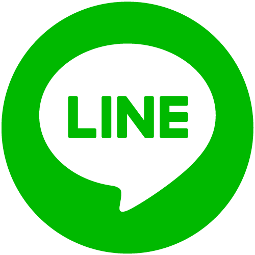 LINE アイコン画像