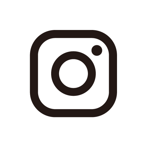 Instagram 携帯アイコン画像
