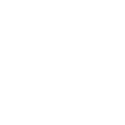 Instagram アイコン画像